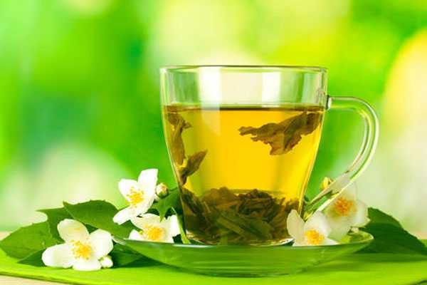 中国平安宝贝计划,试管移植后可以喝绿茶吗？孕妇可以喝绿茶吗？
