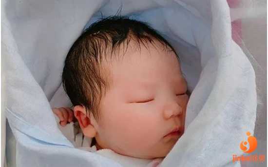 杭州想找供卵试管,【广州有供卵试管医院吗】孕早期孕酮低的姐妹们看过来（