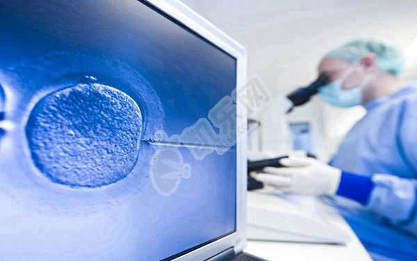杭州求卵子微信群,输卵管自测9种方法 在家自测输卵管通畅与否