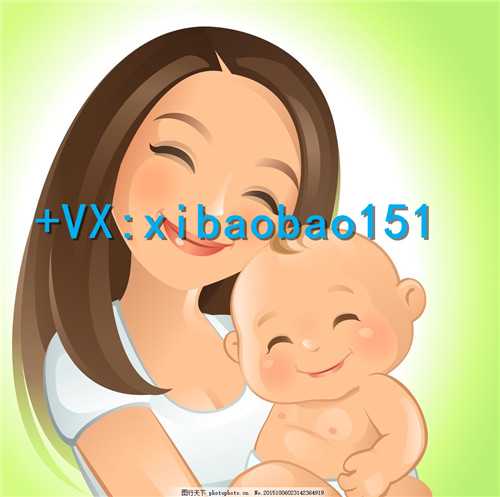 杭州借卵自怀费用,分享高龄女性生二胎的泰国试管婴儿经历!